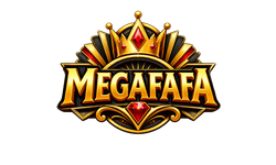 bongkar situs slot